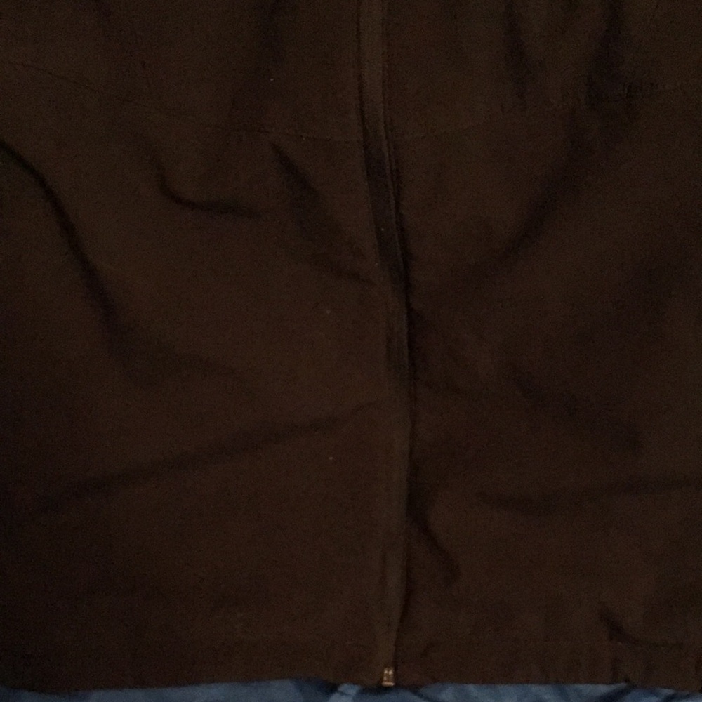 Ecko Unlimited Black Performance Jacket Soft-Shel… - image 7